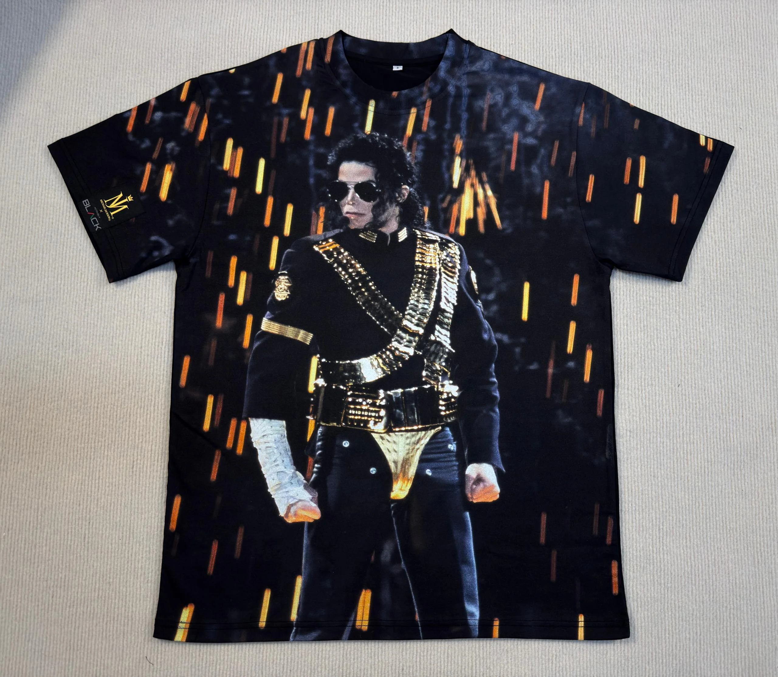 Shirts & Tops