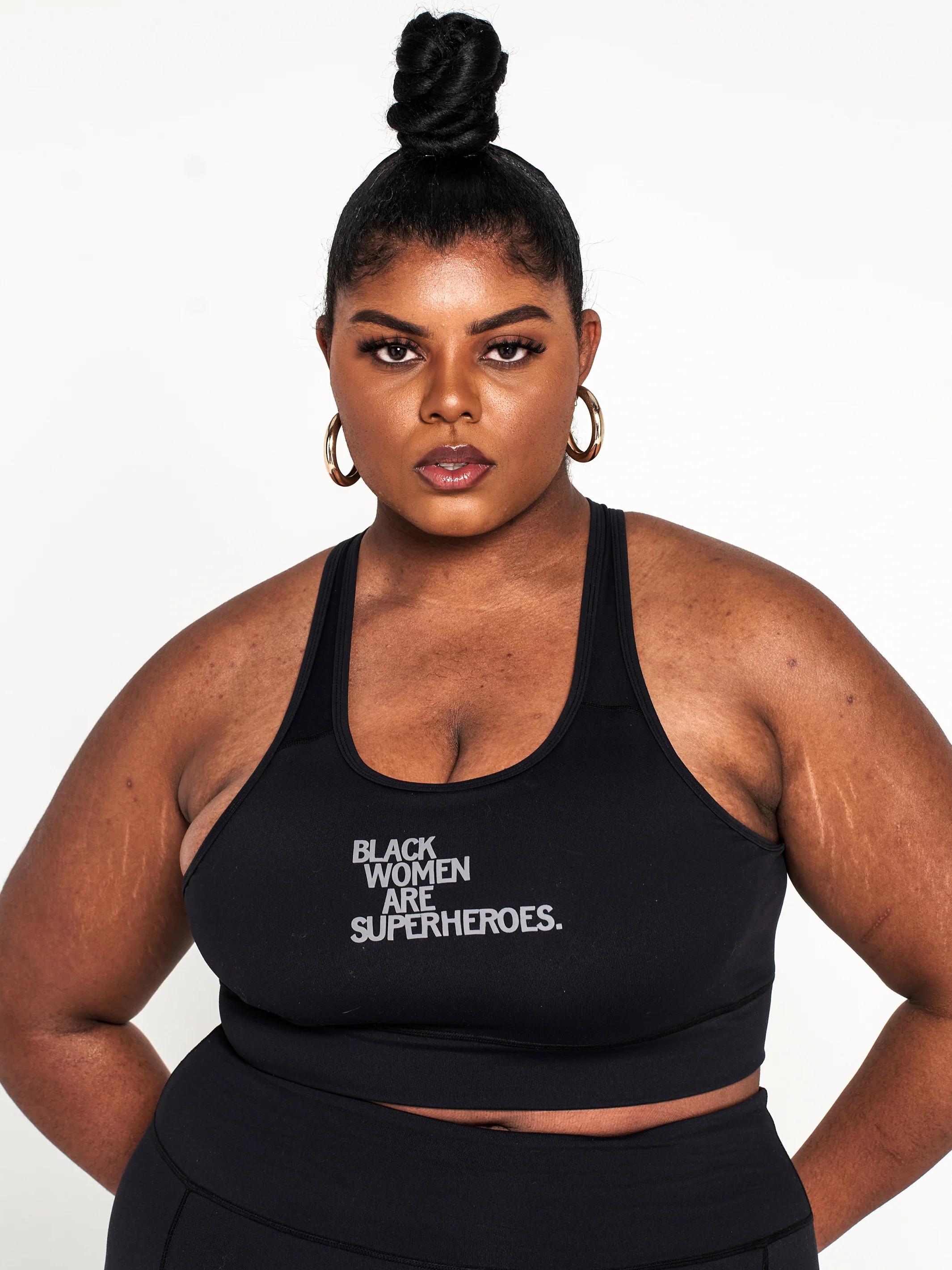 Best Sellers Women